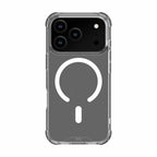 Blu Element Total Protection for MagSafe Bundle for iPhone 17 Pro