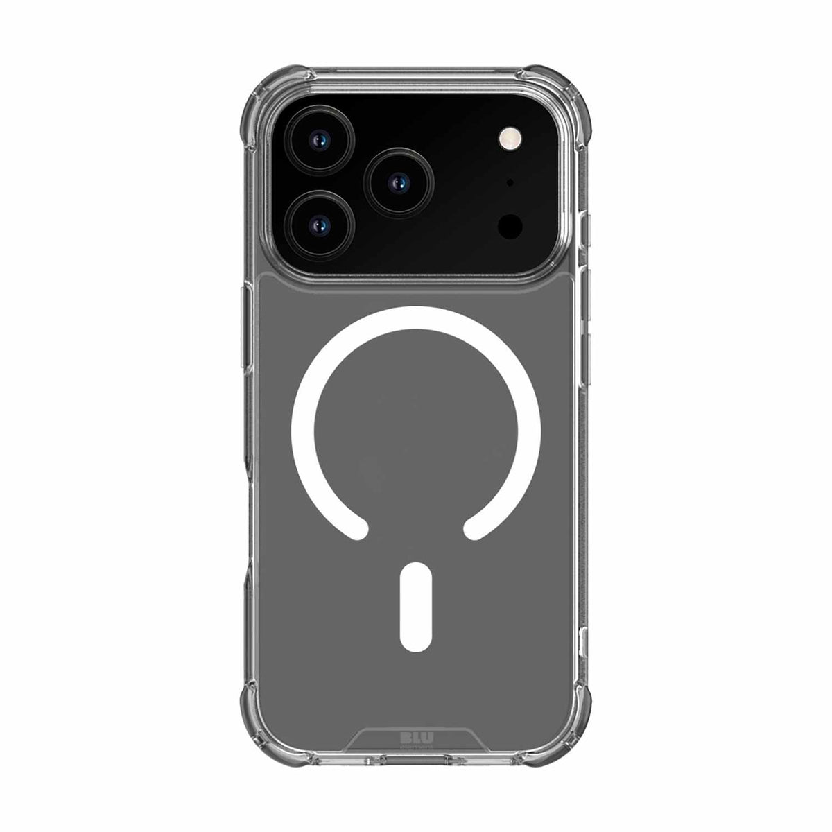 Blu Element Total Protection for MagSafe Bundle for iPhone 17 Pro