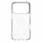 Blu Element Total Protection for MagSafe Bundle for iPhone 17 Pro