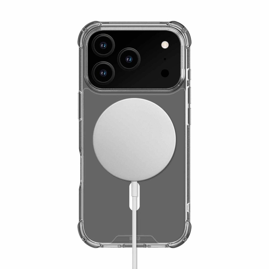 Blu Element Total Protection for MagSafe Bundle for iPhone 17 Pro