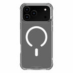 Blu Element Total Protection for MagSafe Bundle for iPhone 17 Pro Max