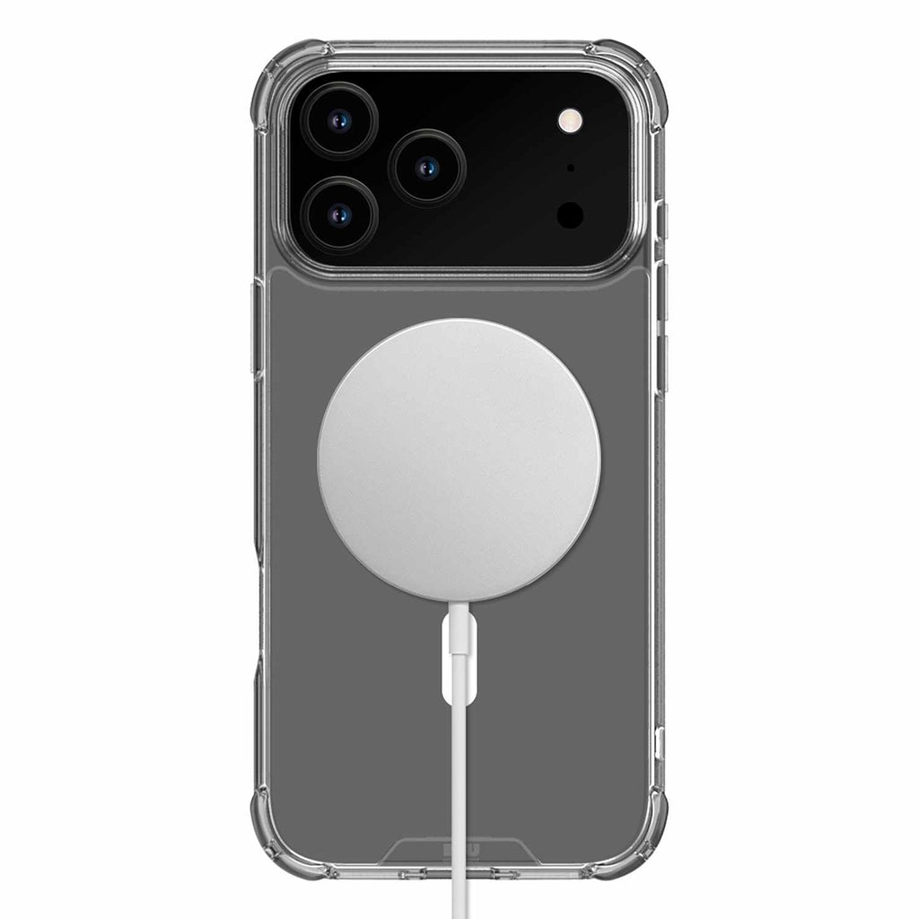 Blu Element Total Protection for MagSafe Bundle for iPhone 17 Pro Max