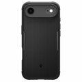 Spigen Core Armor MagFit Matte Black for iPhone Air
