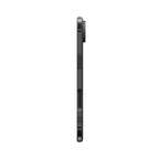 Spigen Core Armor MagFit Matte Black for iPhone Air