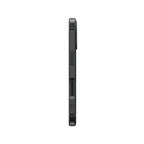 Spigen Core Armor MagFit Matte Black for iPhone 17