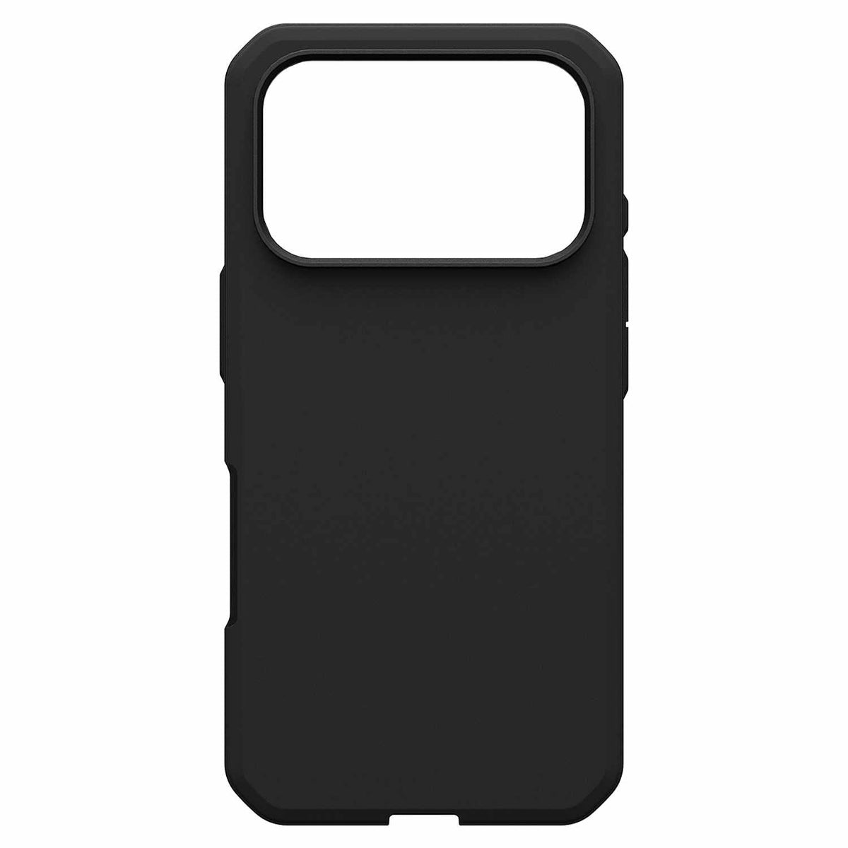 UAG Civilian LT MagSafe Case Black for iPhone 18 Pro/17 Pro