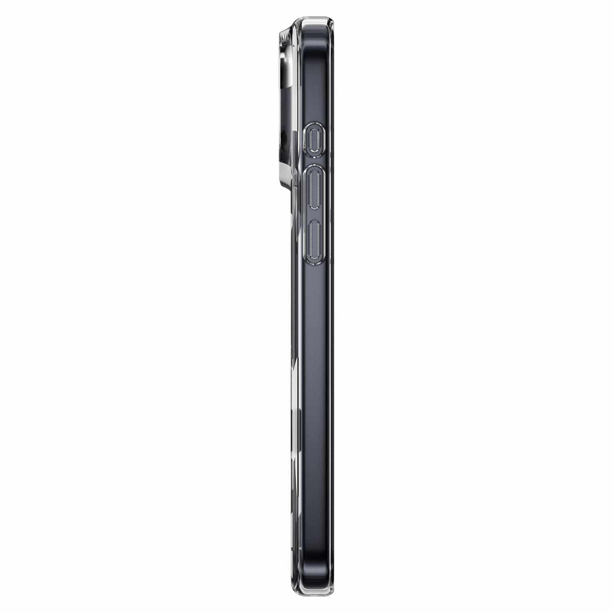 SwitchEasy Fleur 3D MagSafe Case White for iPhone 18 Pro Max/17 Pro Max
