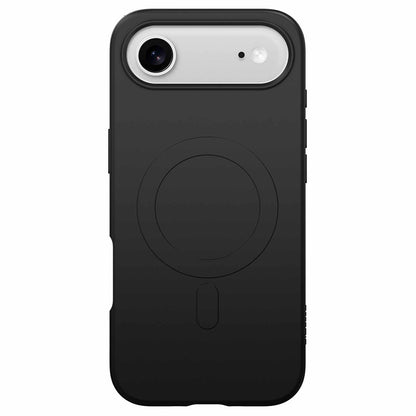 N9ALMSIPH17ABLK Alto 2 MagSafe Case iPhone Air Black
