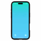 Nimbus9 Alto 2 MagSafe Case Black for iPhone Air