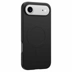 Nimbus9 Alto 2 MagSafe Case Black for iPhone Air