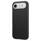 Nimbus9 Alto 2 MagSafe Case Black for iPhone Air