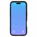 Nimbus9 Alto 2 MagSafe Case Black for iPhone 17