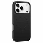Nimbus9 Alto 2 MagSafe Case Black for iPhone 17 Pro