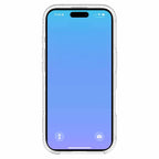 Nimbus9 Alto 2 MagSafe Case Clear for iPhone 17