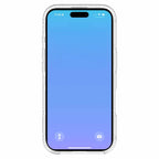 Nimbus9 Alto 2 MagSafe Case Clear for iPhone 17