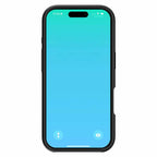 Nimbus9 Cirrus 3 MagSafe Case Black for iPhone Air