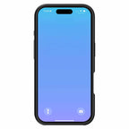 Nimbus9 Cirrus 3 MagSafe Case Black for iPhone 17
