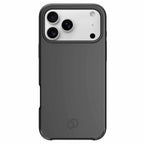 Nimbus9 Cirrus 3 MagSafe Case Black for iPhone 17 Pro Max