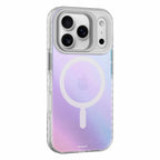 Nimbus9 Stratus 2 MagSafe Case Frost for iPhone 17 Pro