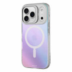 Nimbus9 Stratus 2 MagSafe Case Frost for iPhone 17 Pro