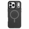Nimbus9 Stratus 2 MagSafe Case Smoke for iPhone 17 Pro Max