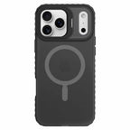 Nimbus9 Stratus 2 MagSafe Case Smoke for iPhone 17 Pro Max