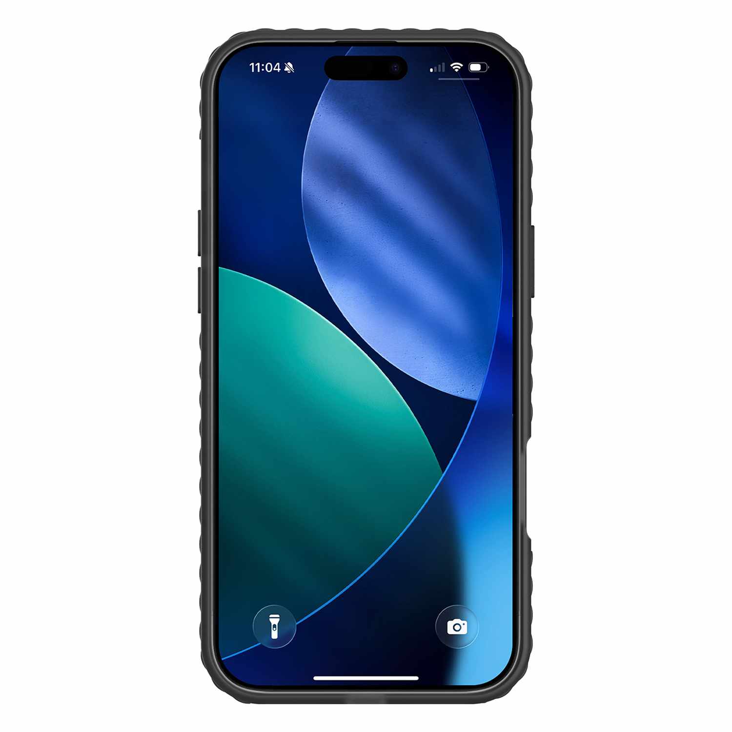 Nimbus9 Stratus 2 MagSafe Case Smoke for iPhone 17 Pro Max