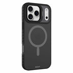 Nimbus9 Stratus 2 MagSafe Case Smoke for iPhone 17 Pro Max