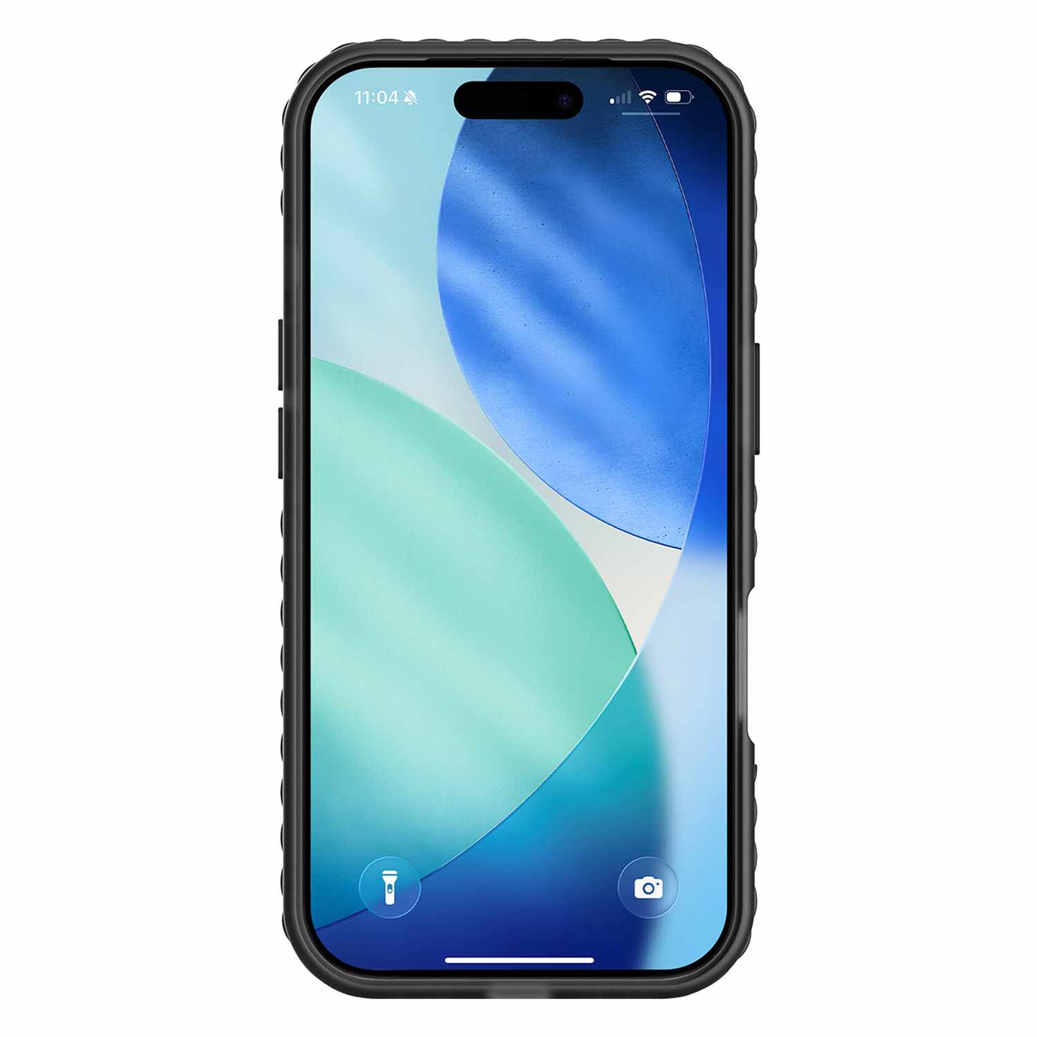 Nimbus9 Stratus 2 MagSafe Case Smoke for iPhone 17 Pro