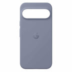 Google Pixelsnap Silicone Case w/Magnets Moonstone for Google Pixel 10 Pro XL