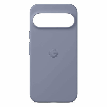 GA09833WW Pixelsnap Silicone Case w/Magnets Pixel 10 Pro XL Moonstone