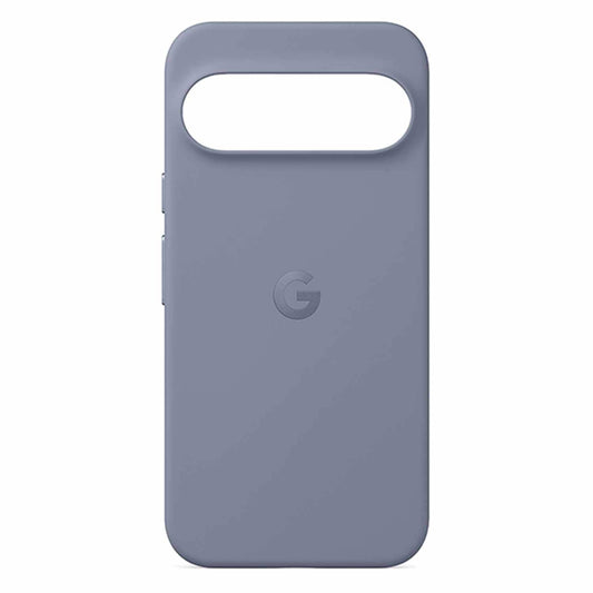 GA09833WW Pixelsnap Silicone Case w/Magnets Pixel 10 Pro XL Moonstone
