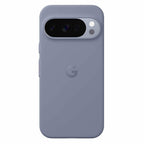 Google Pixelsnap Silicone Case w/Magnets Moonstone for Google Pixel 10/10 Pro