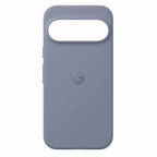 Google Pixelsnap Silicone Case w/Magnets Moonstone for Google Pixel 10/10 Pro
