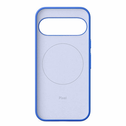 GA09841WW Pixelsnap Silicone Case w/Magnets Pixel 10/10 Pro Indigo