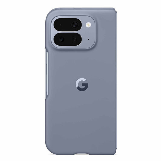 GA09847WW Pixelsnap Silicone Case w/Magnets Pixel 10 Pro Fold Moonstone