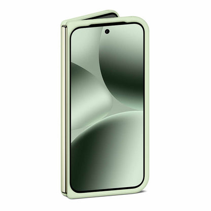 GA09848WW Pixelsnap Silicone Case w/Magnets Pixel 10 Pro Fold Jade (Green)