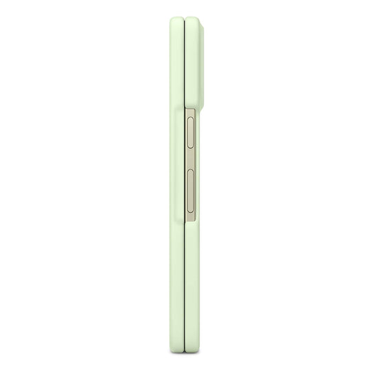GA09848WW Pixelsnap Silicone Case w/Magnets Pixel 10 Pro Fold Jade (Green)