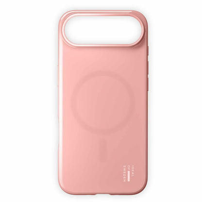 IDSLCMSI2566585 Slim MagSafe Case iPhone Air Glossy Blush Pink