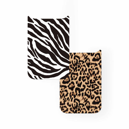 IDPP07539 Print Pack iPhone Air Leomania