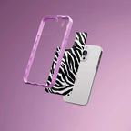 Ideal of Sweden Print Pack Leomania for iPhone Air