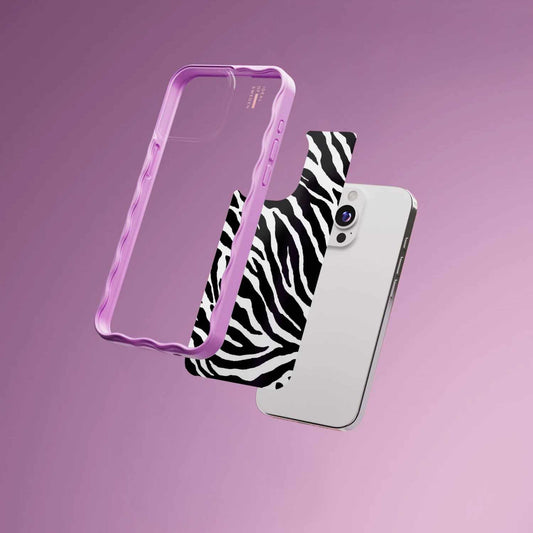 IDPP07539 Print Pack iPhone Air Leomania