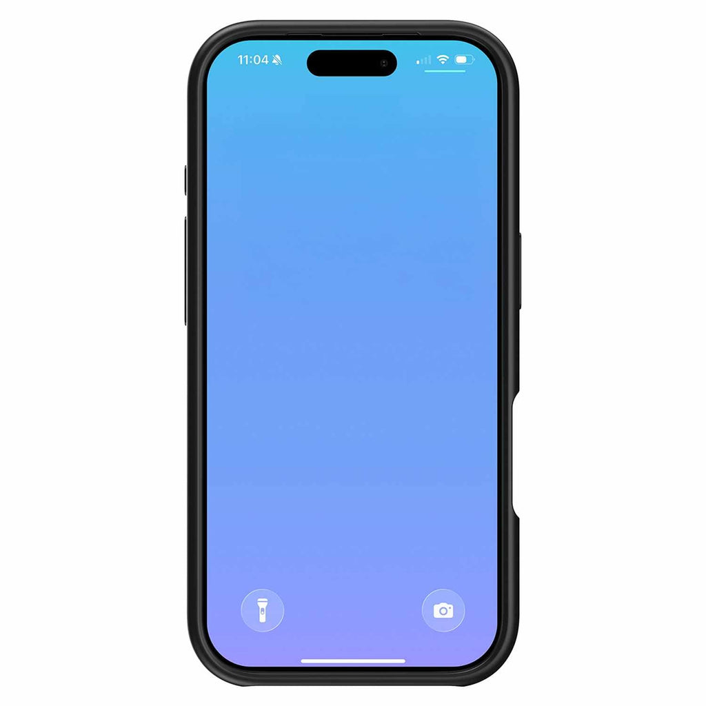 Nimbus9 Cirrus 3 MagSafe Case Crimson for iPhone 17