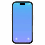 Nimbus9 Cirrus 3 MagSafe Case Crimson for iPhone 17