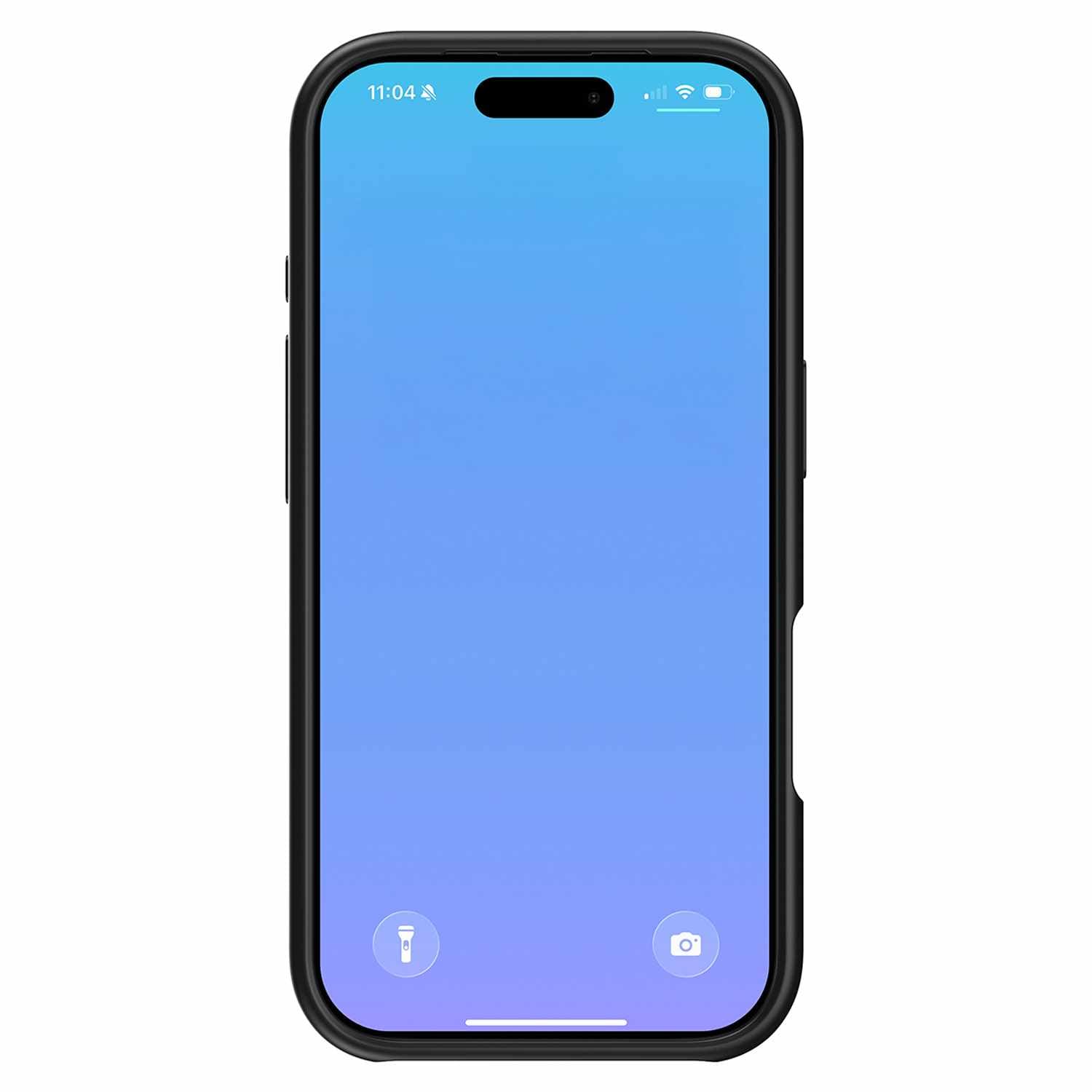 Nimbus9 Cirrus 3 MagSafe Case Crimson for iPhone 17