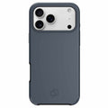 Nimbus9 Cirrus 3 MagSafe Case Steel Blue for iPhone 17 Pro Max
