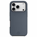 Nimbus9 Cirrus 3 MagSafe Case Steel Blue for iPhone 17 Pro