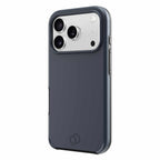 Nimbus9 Cirrus 3 MagSafe Case Steel Blue for iPhone 17 Pro