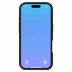 Nimbus9 Cirrus 3 MagSafe Case Steel Blue for iPhone 17