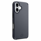 Nimbus9 Cirrus 3 MagSafe Case Steel Blue for iPhone 17